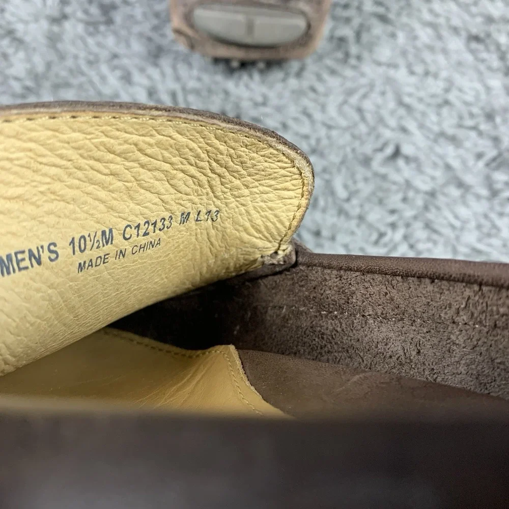 Cole Haan cole haan